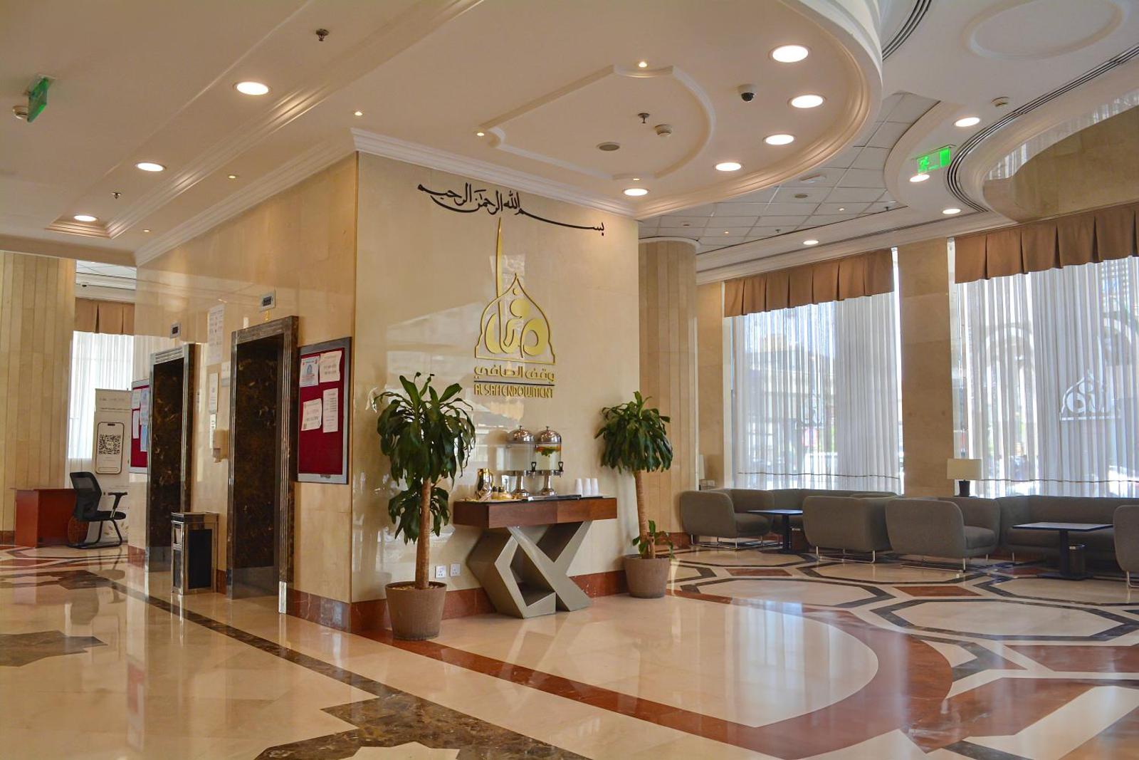 Hotel image 3